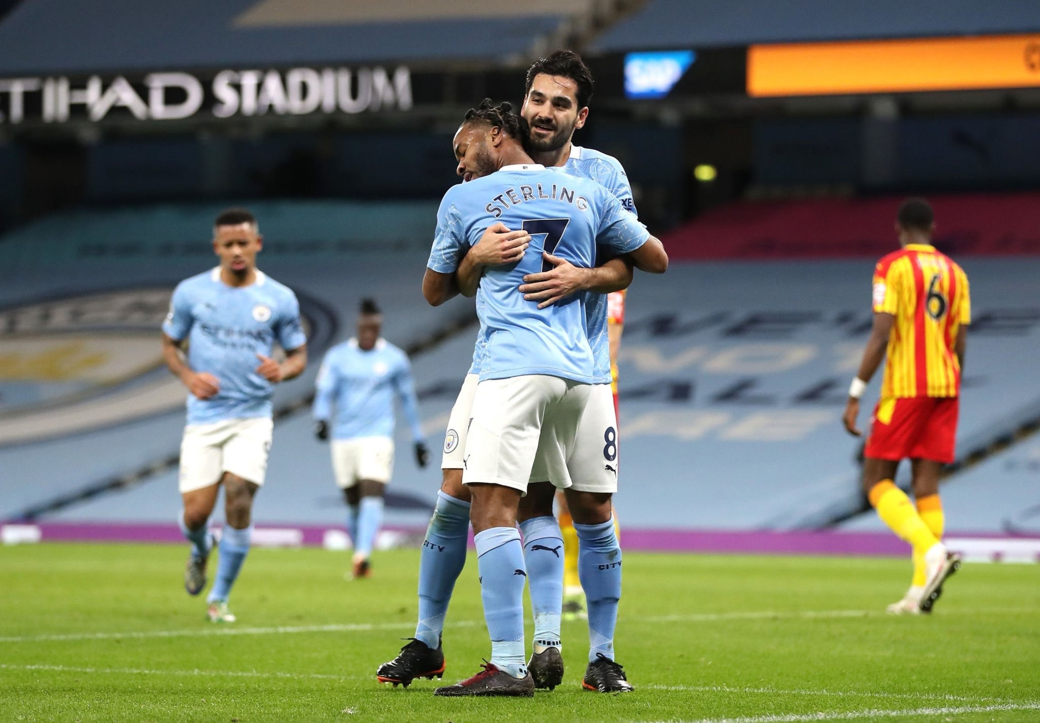 的战术风格 的战术风格