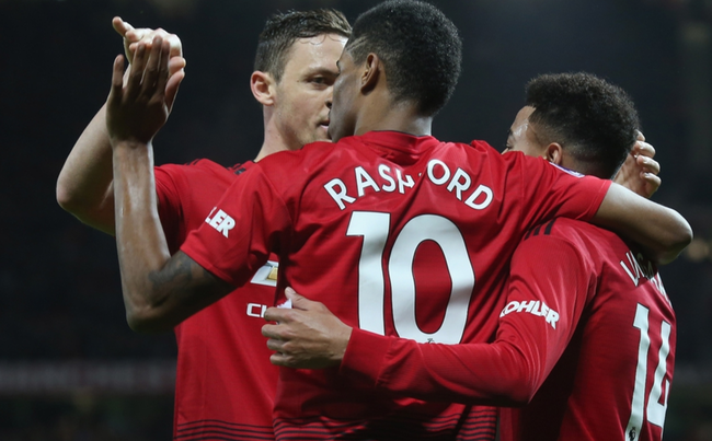 转会市场瞬 转会市场瞬