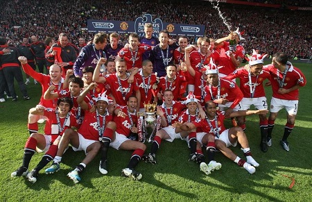 息的真实写 息的真实写