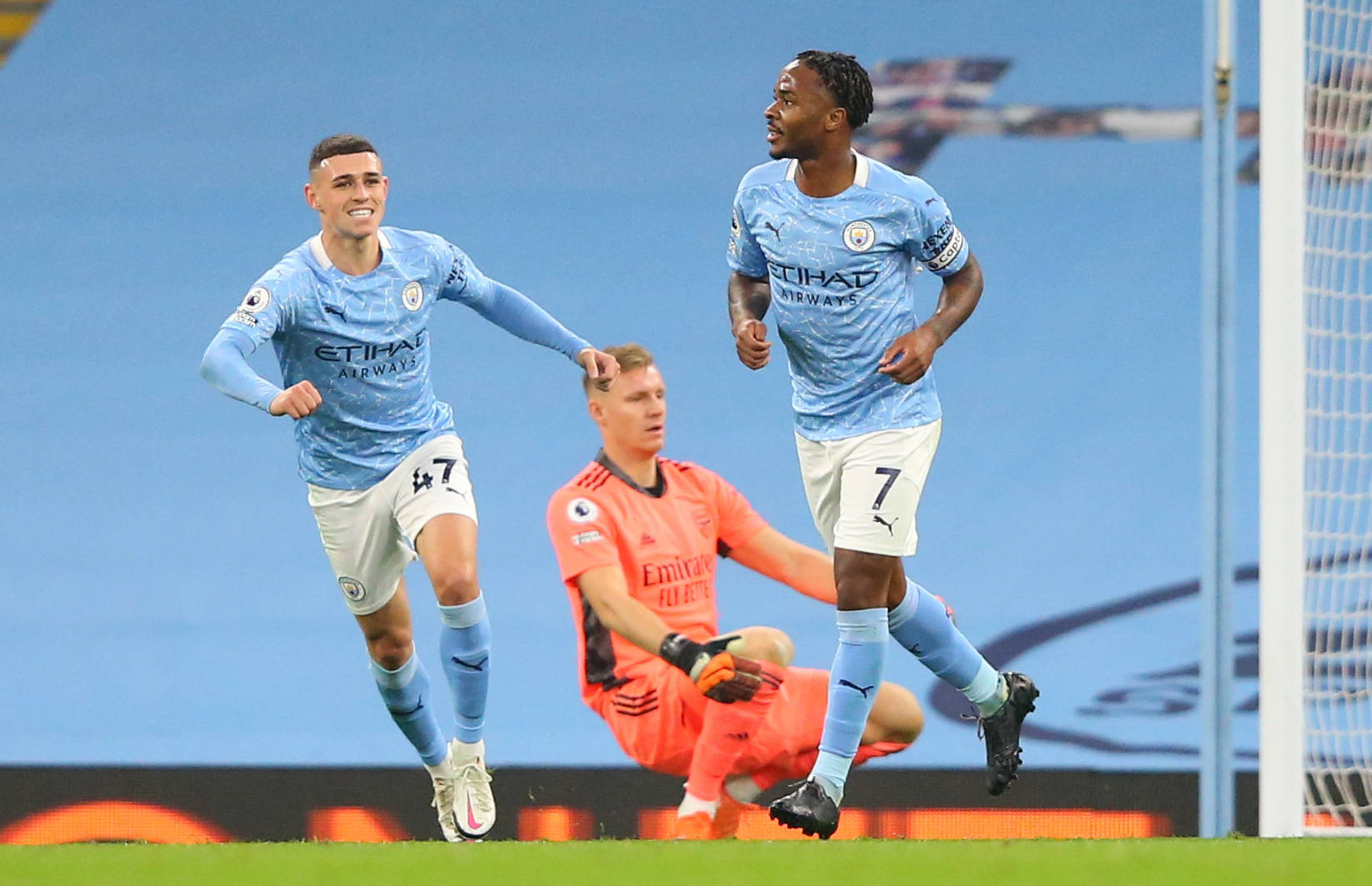 滥用职权 滥用职权