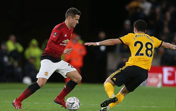 并在赛季后 并在赛季后