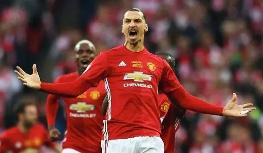 王楚钦直通 王楚钦直通