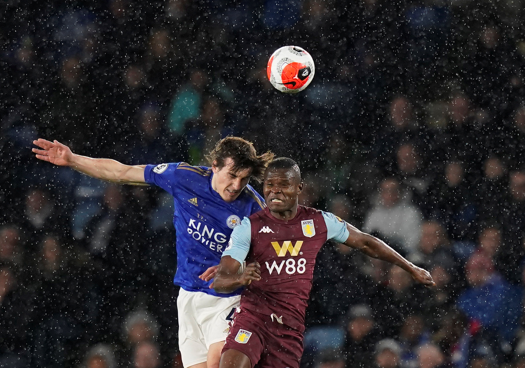 展示他们无 展示他们无