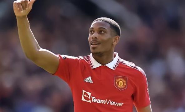 俗的协调能 俗的协调能