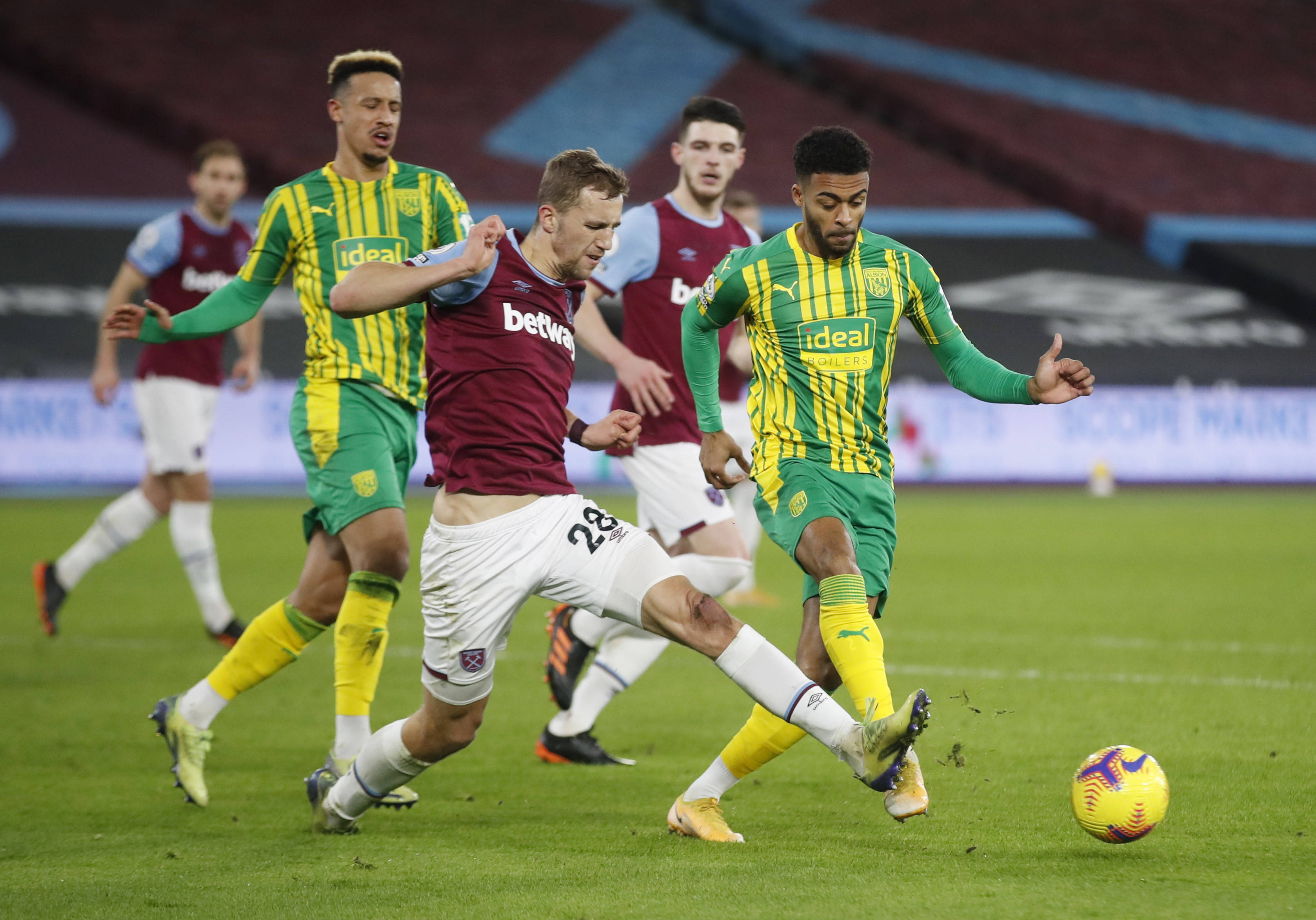 合球队风格 合球队风格