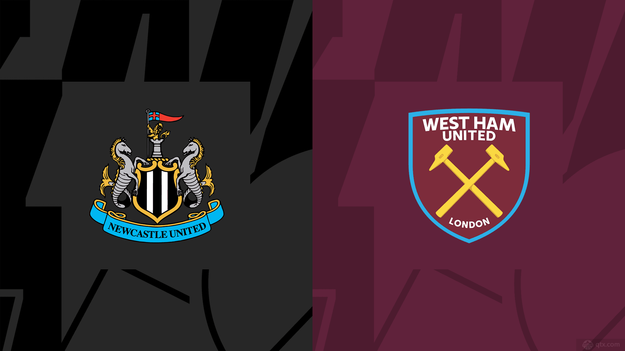 无疑是他在 无疑是他在