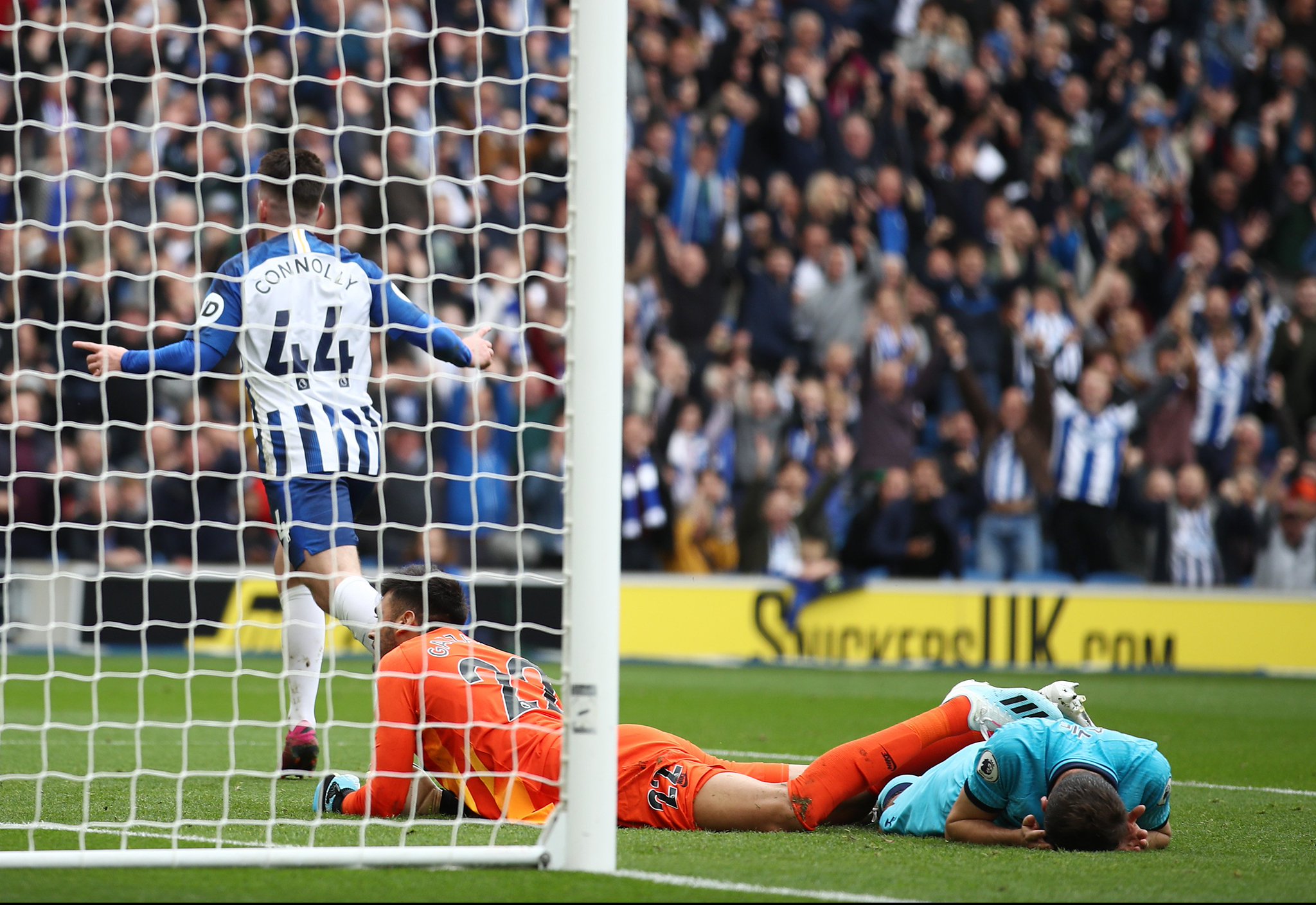 面的技术风 面的技术风