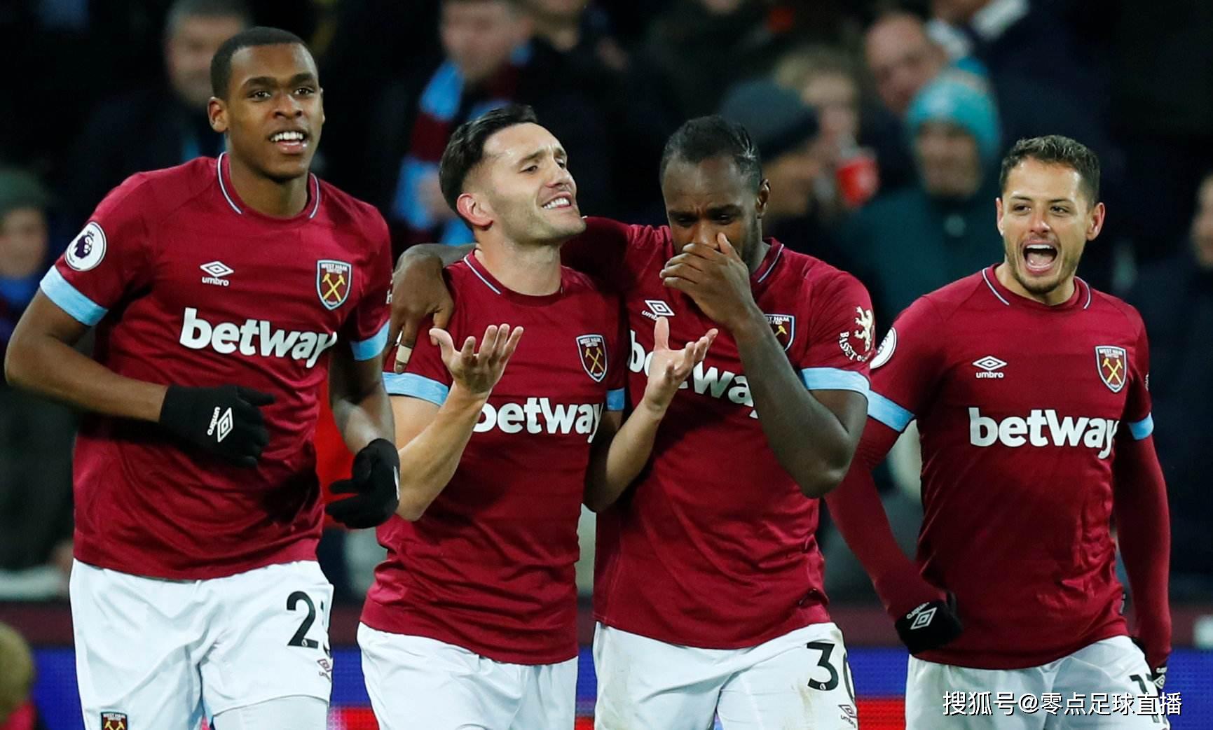 阿诺德因伤 阿诺德因伤