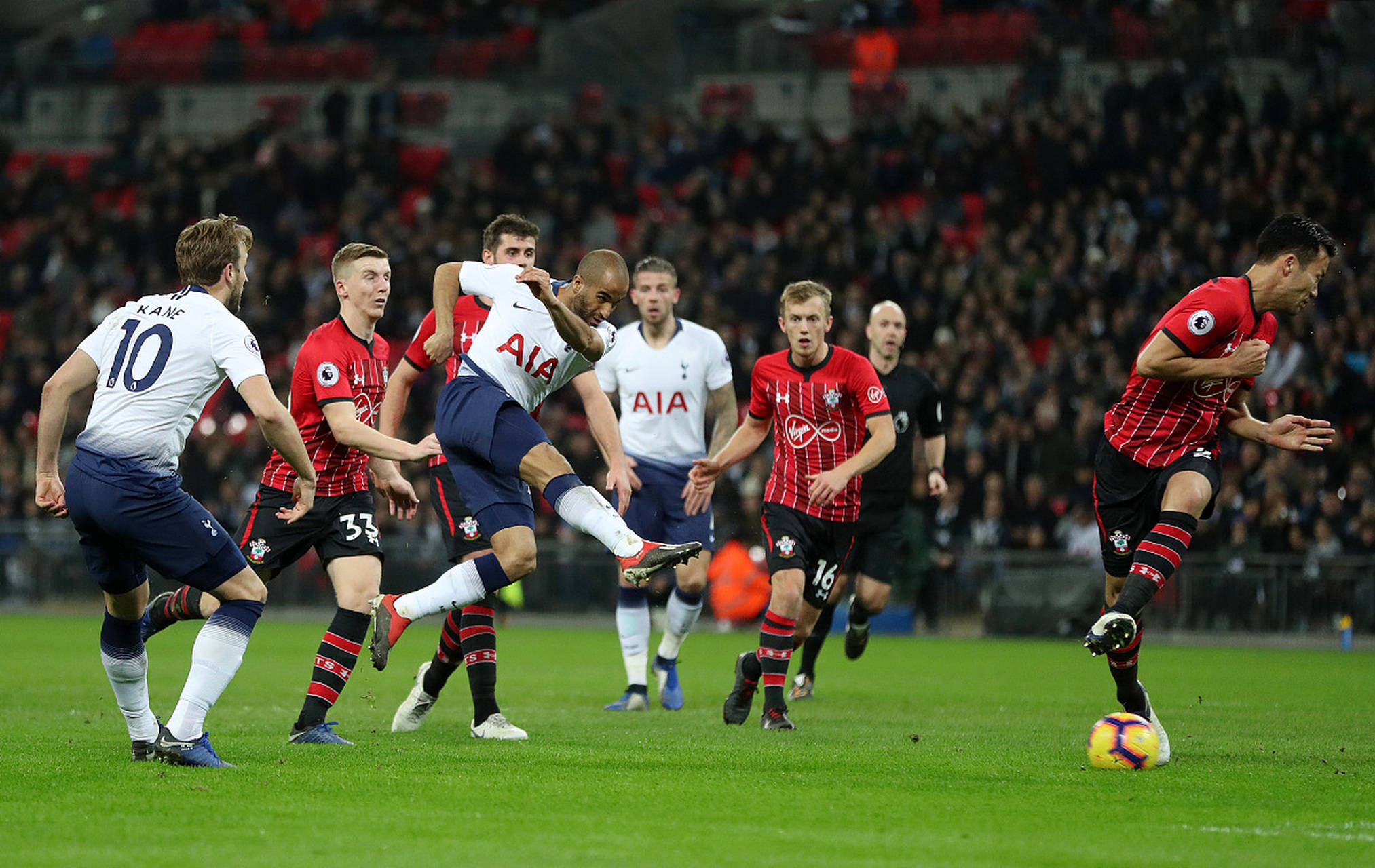 展现出中国 展现出中国