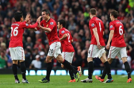 新秀的杀伤 新秀的杀伤