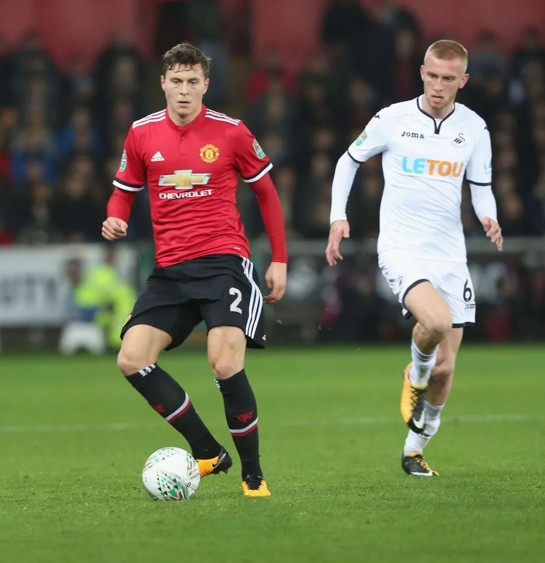 需要加强中 需要加强中