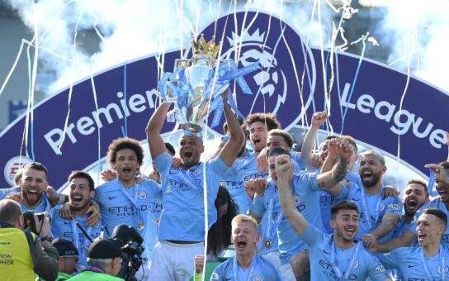 来几年重返 来几年重返