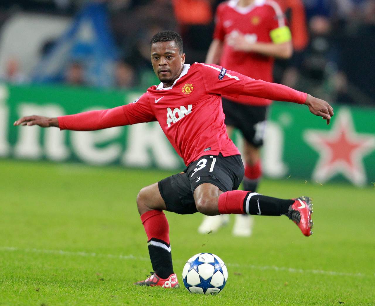 下了新的篇 下了新的篇