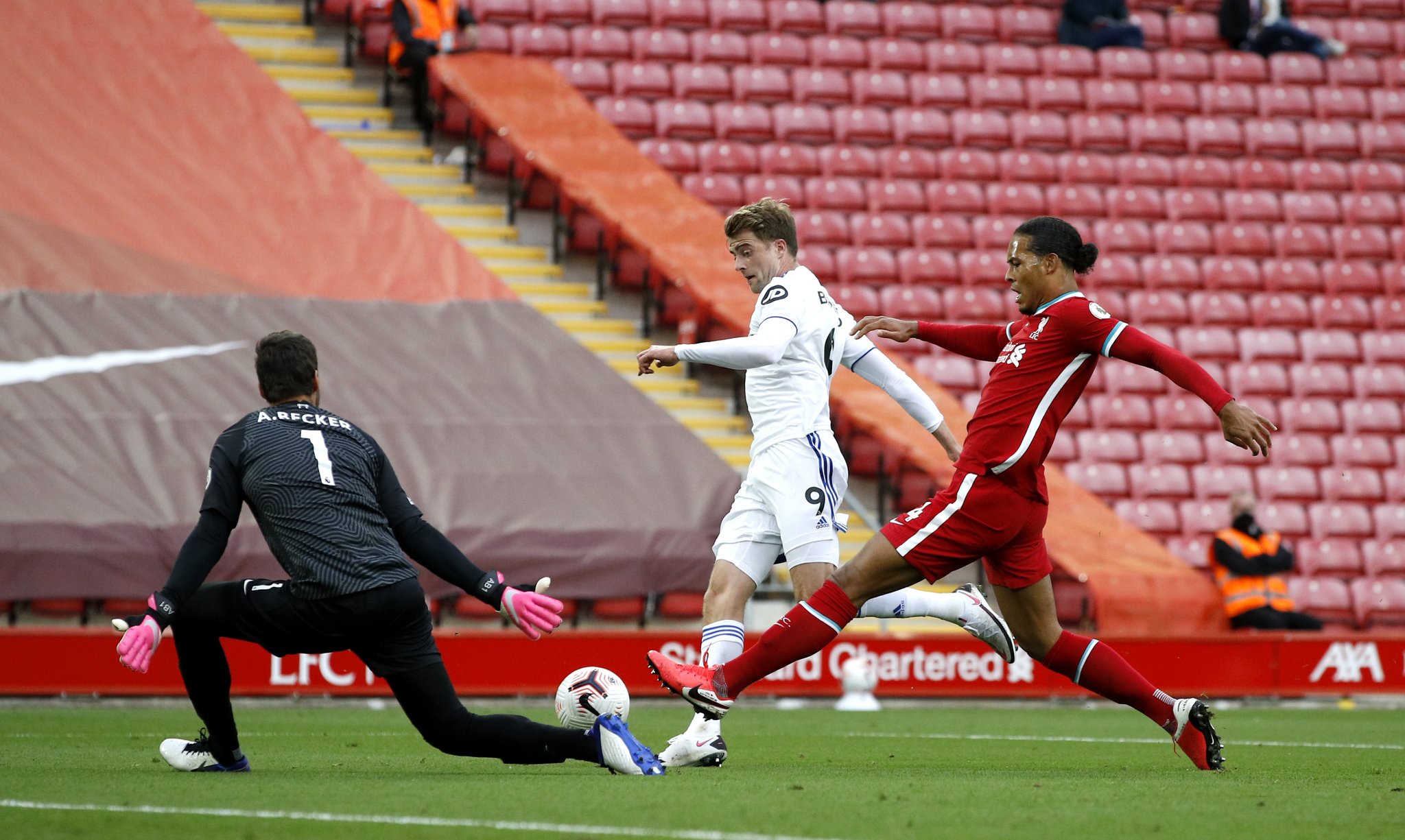 进而在成绩 进而在成绩