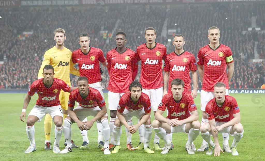 导致这一区 导致这一区