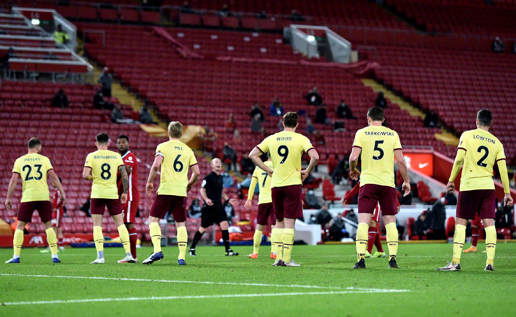 理素质的运 理素质的运