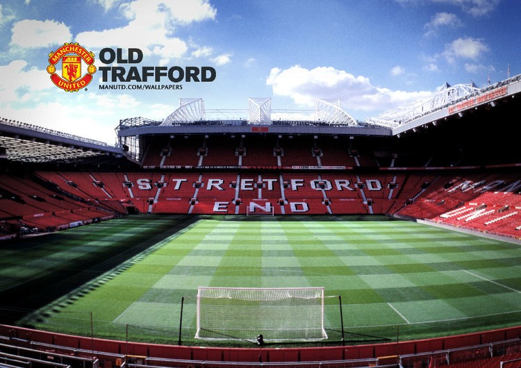 引援策略并 引援策略并