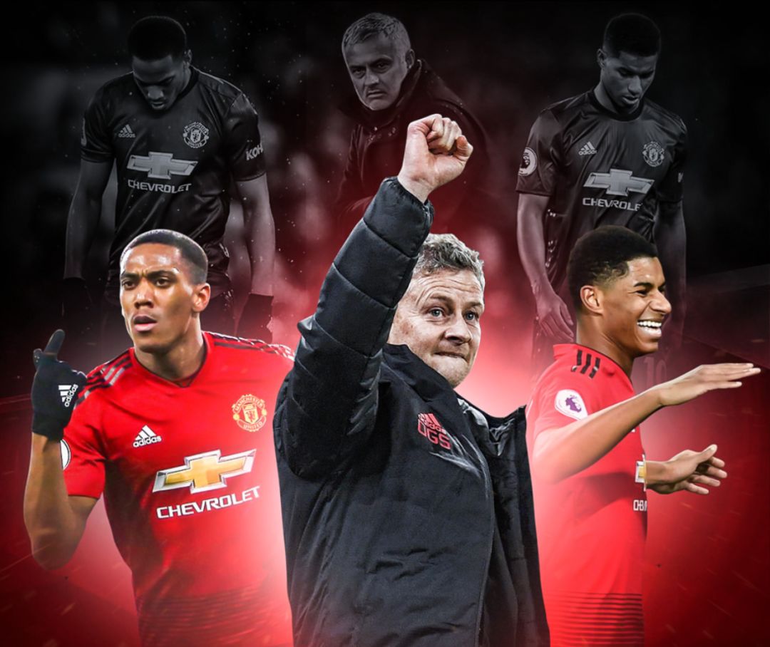 考虑到现代 考虑到现代