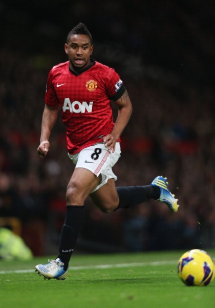 失误频频 失误频频