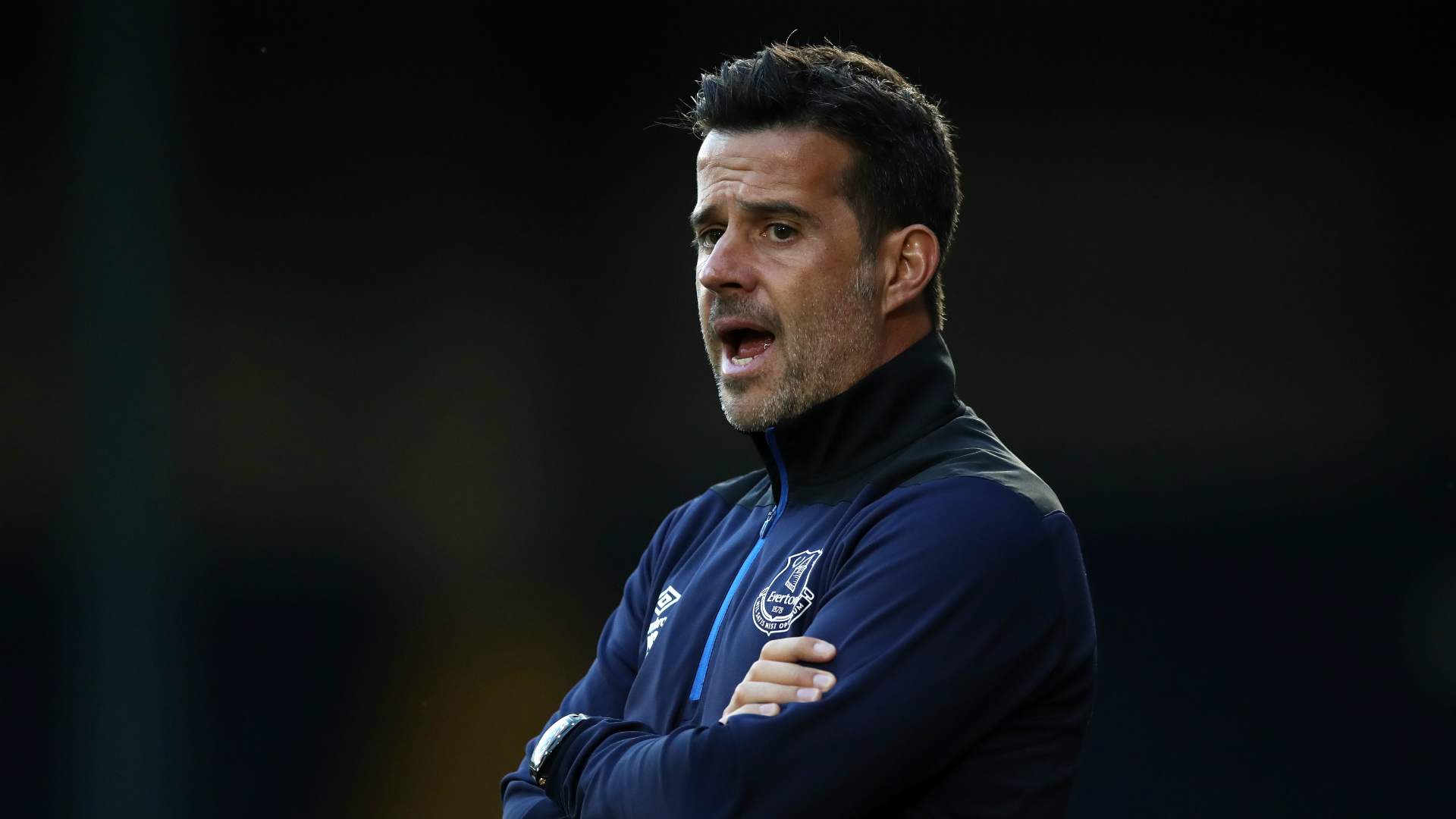 来实力的不 来实力的不