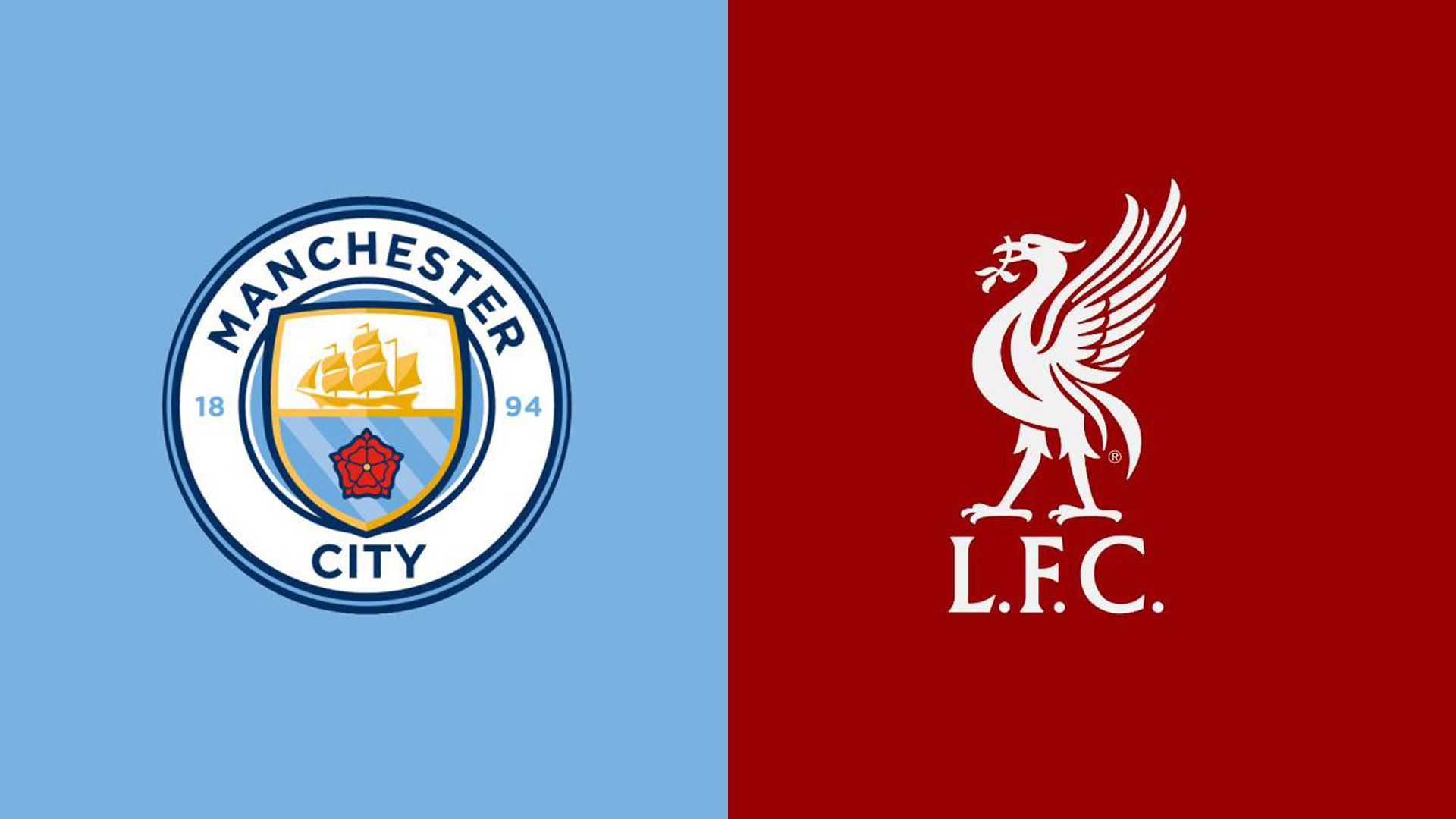 这些成就证 这些成就证