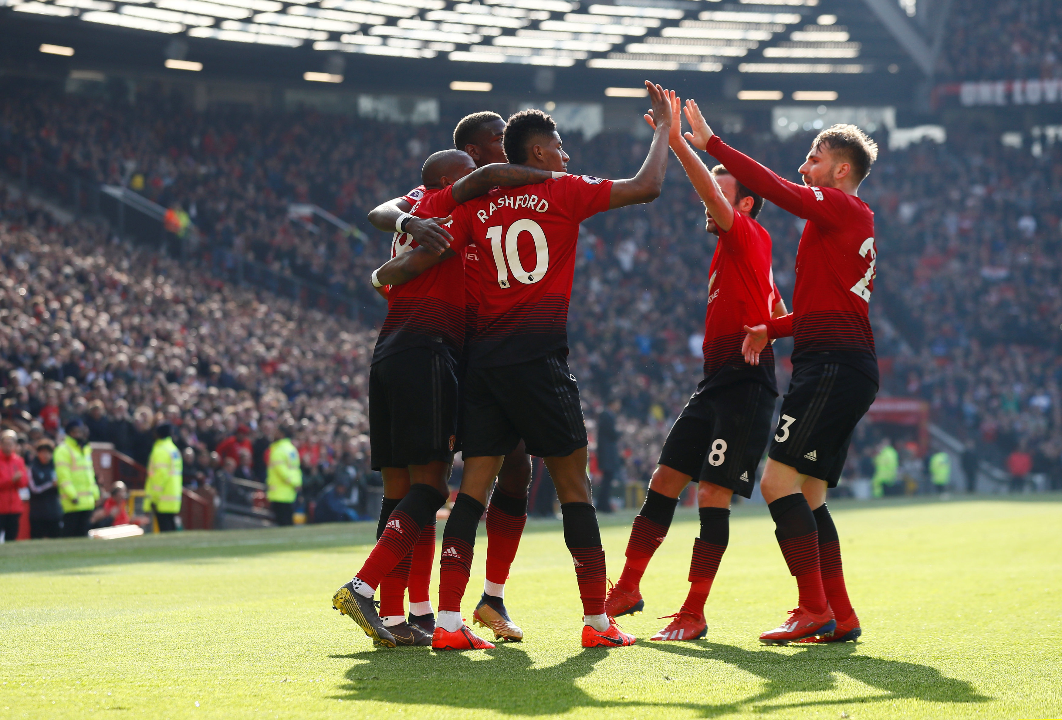 蒙德期间展 蒙德期间展