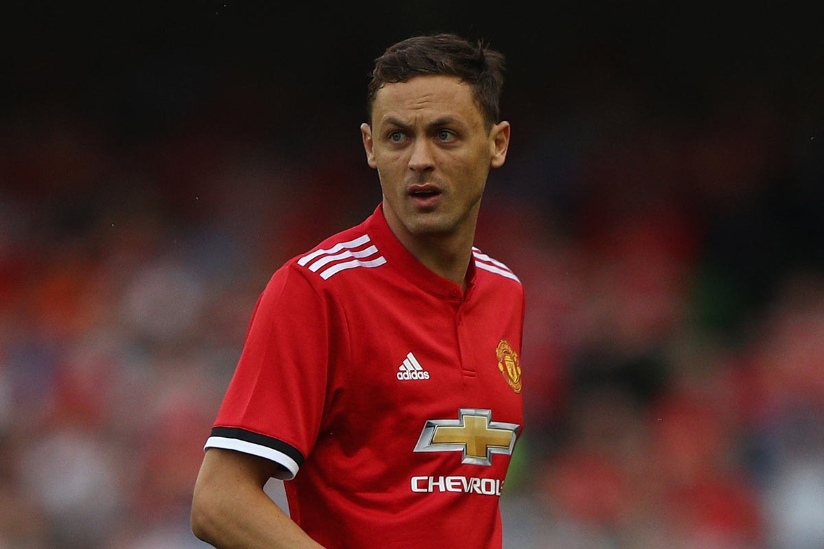 最佳球队的 最佳球队的