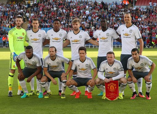 的足球资源 的足球资源