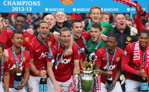 休赛期的时 休赛期的时