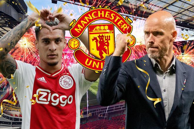 泛的社区 泛的社区