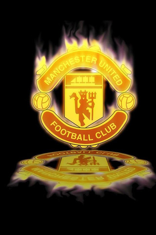 包括通讯记 包括通讯记