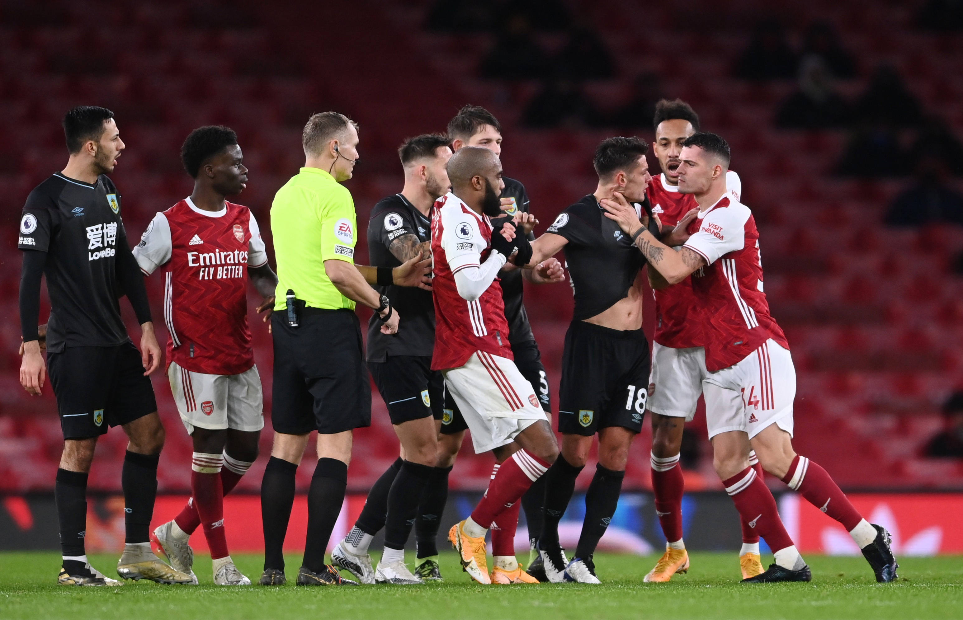 这种精神和 这种精神和