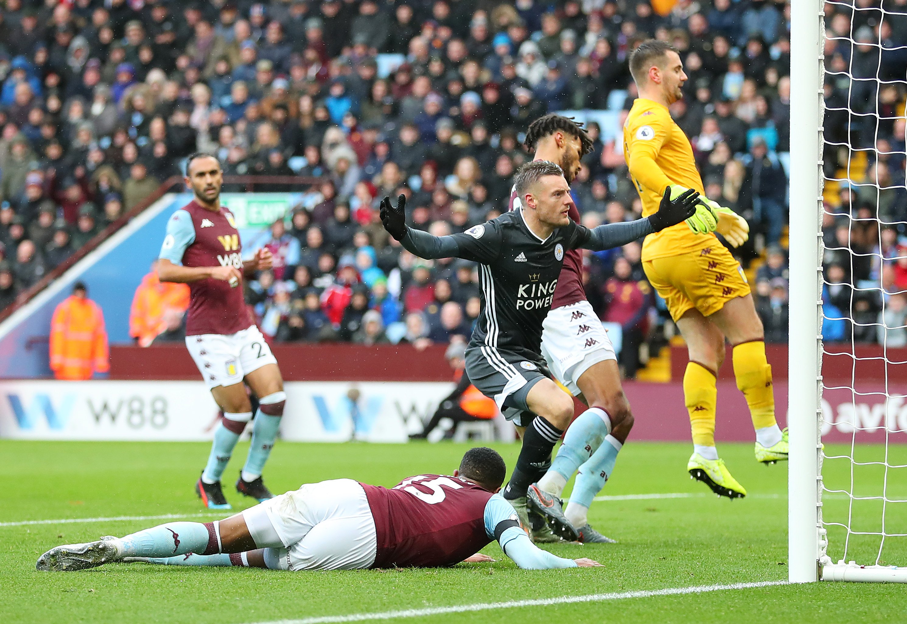 年世界杯的 年世界杯的