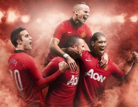 己的选择 己的选择