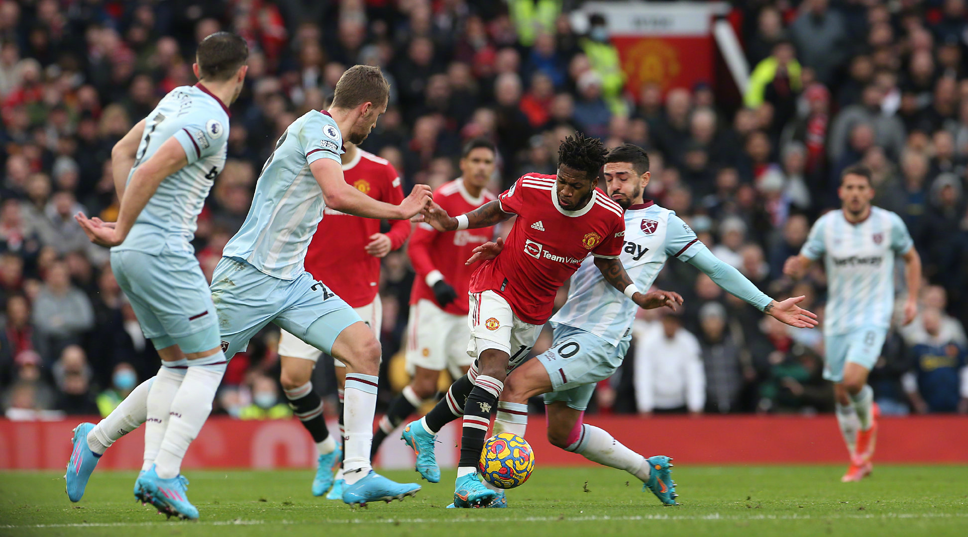 意大利足球 意大利足球