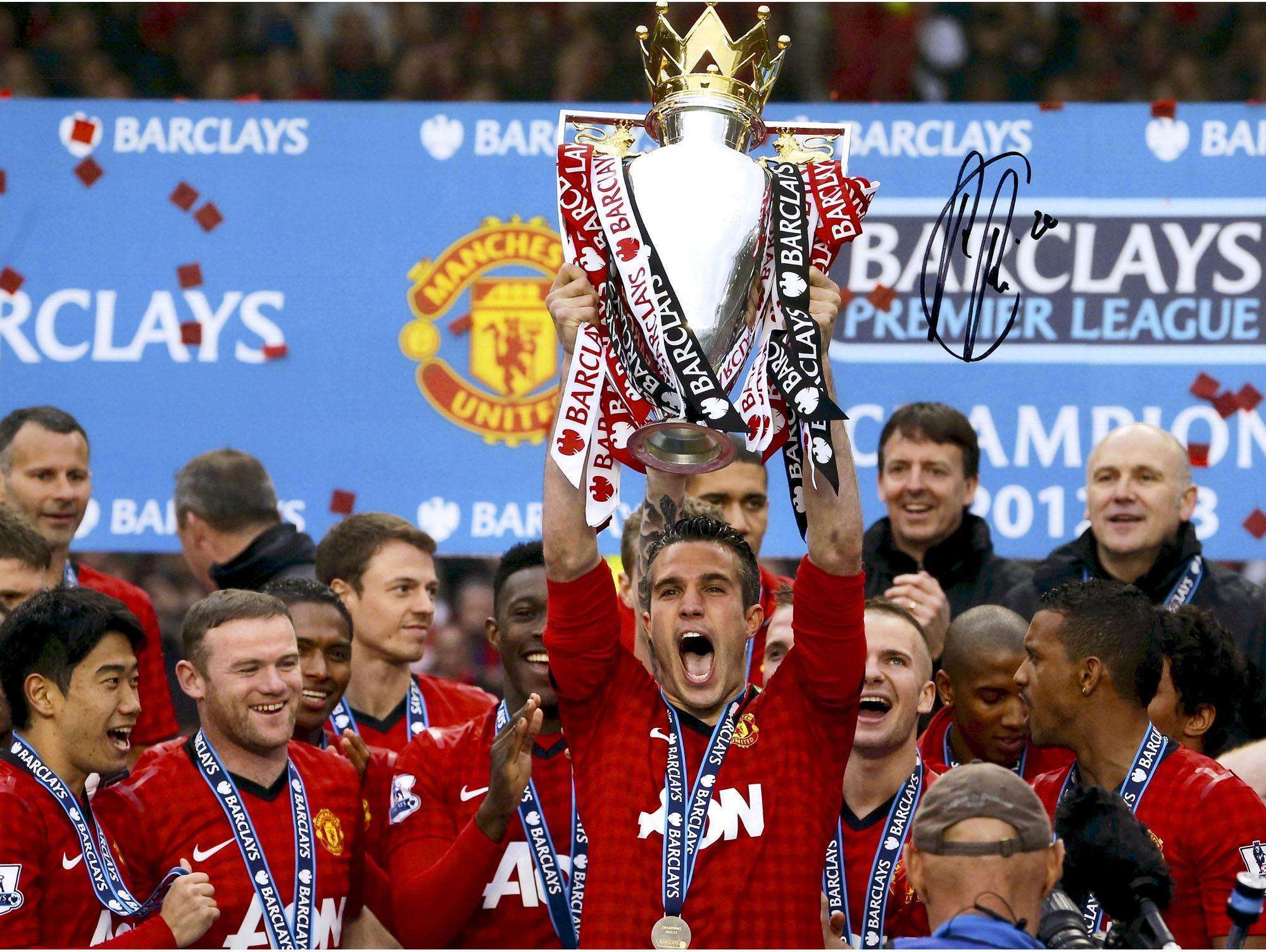 准传球和大 准传球和大