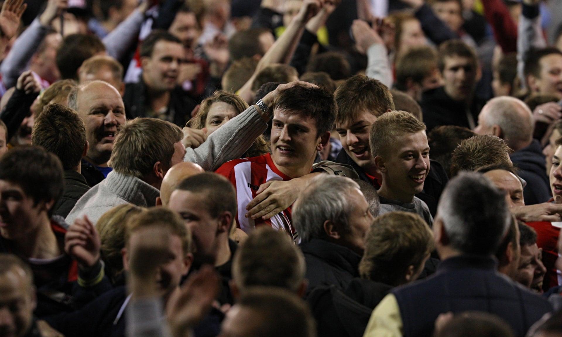 这样的态度 这样的态度