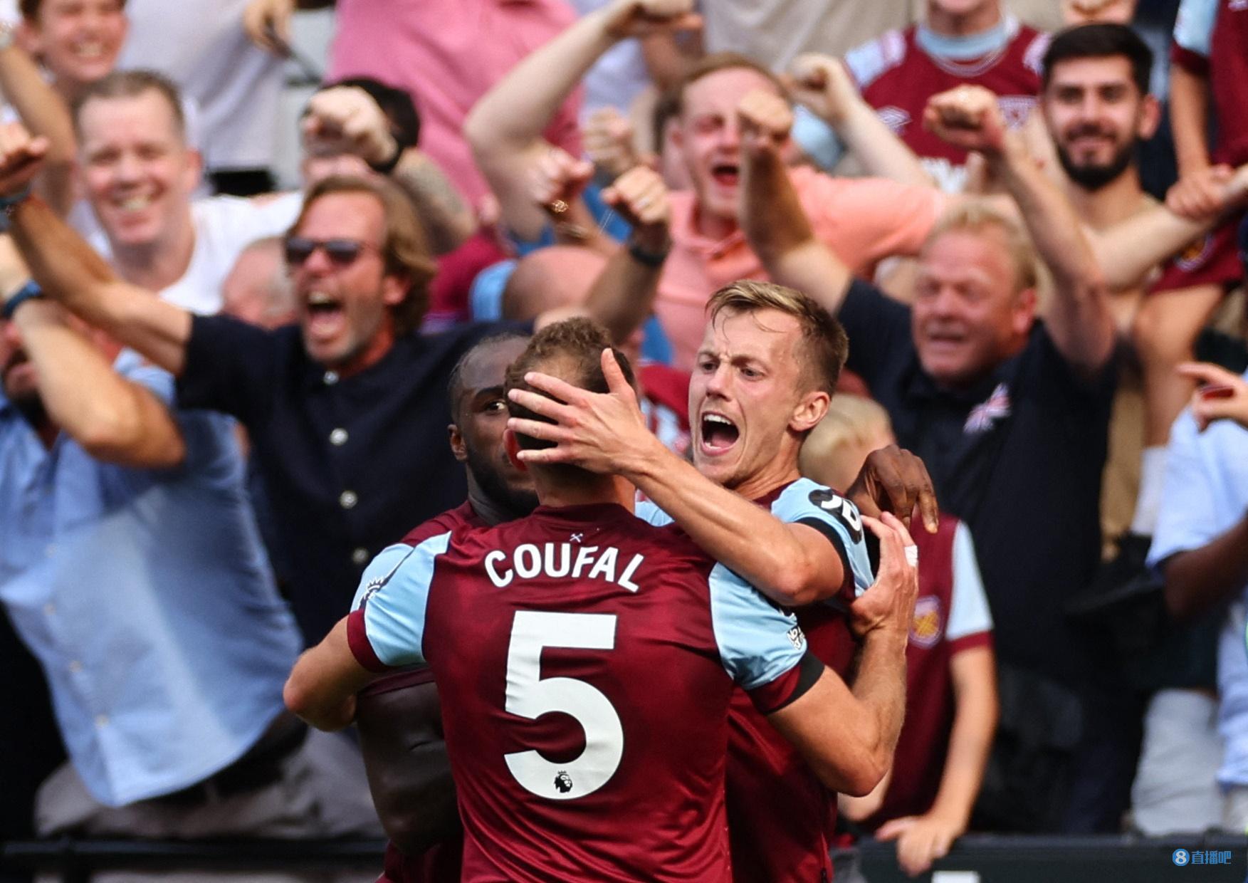 的留队至关 的留队至关