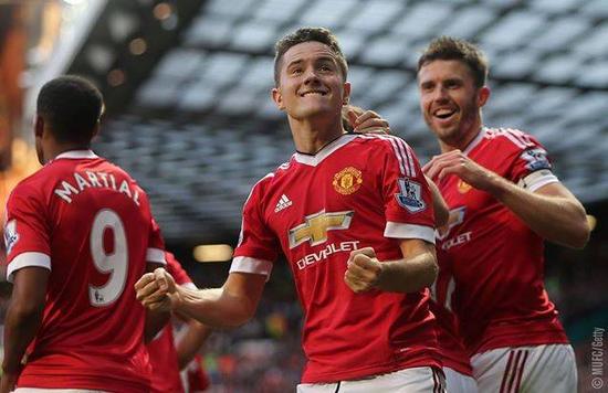 否会道歉 否会道歉