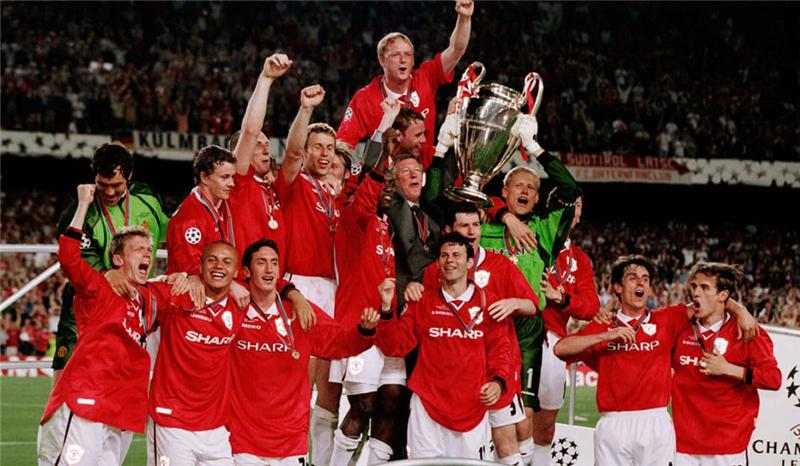 生日只是节 生日只是节