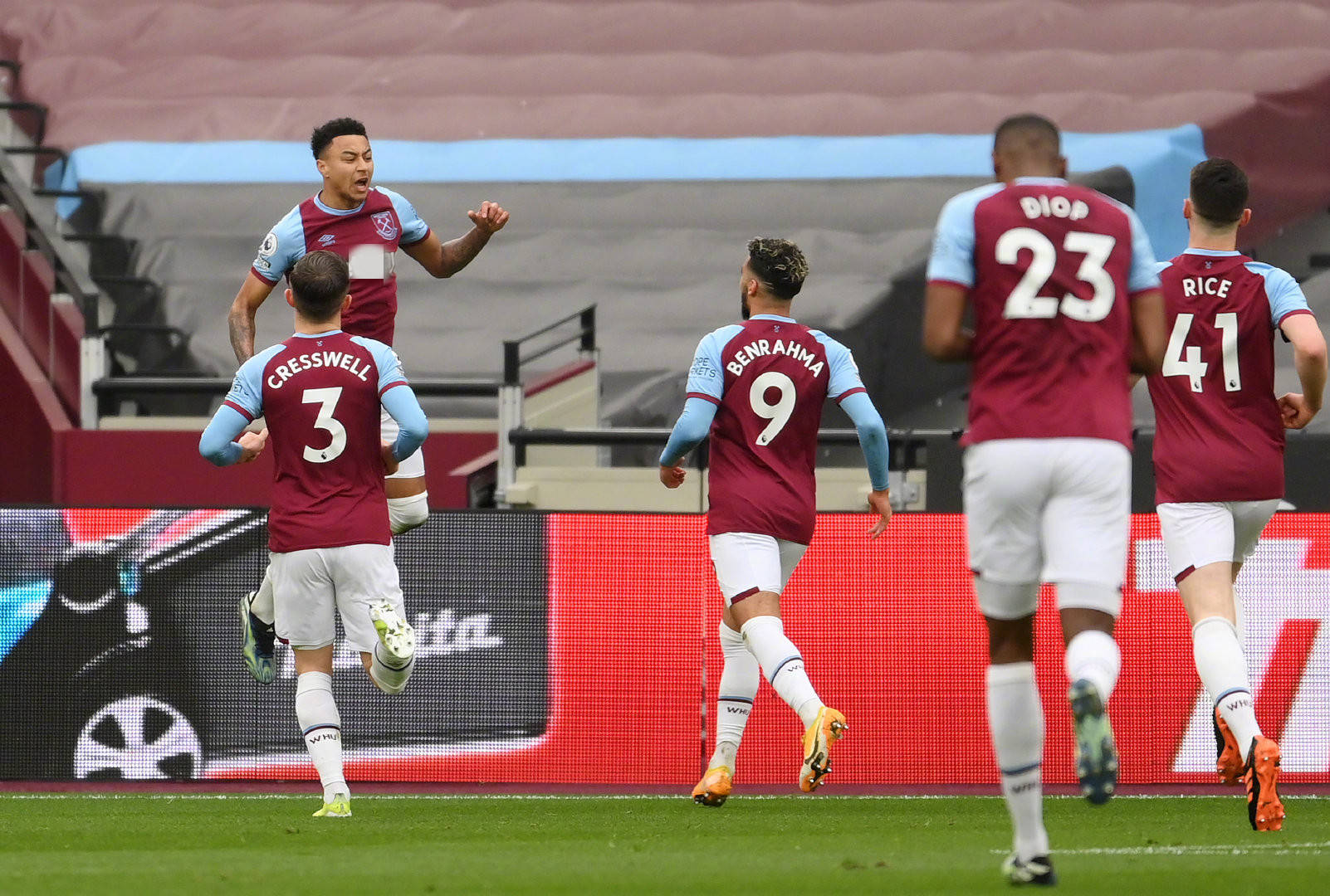 以他的战术 以他的战术