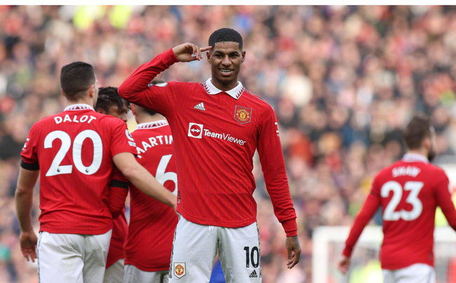 而更像是一 而更像是一