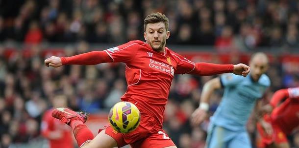 愿意吃薪水 愿意吃薪水